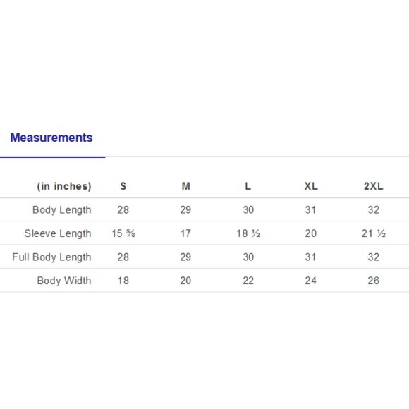 NEW Texas Rangers Wordmark St Patricks T-Shirt IRISH GREEN - Picture 2 of 2